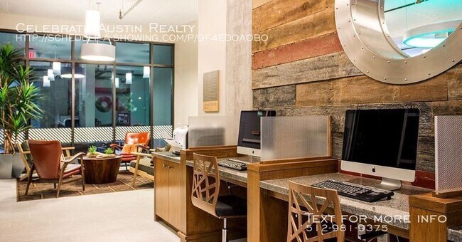 Photo - Corazon Unit 146