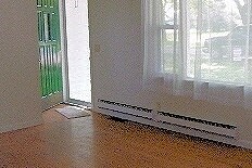 Photo - 309 E Lewis St