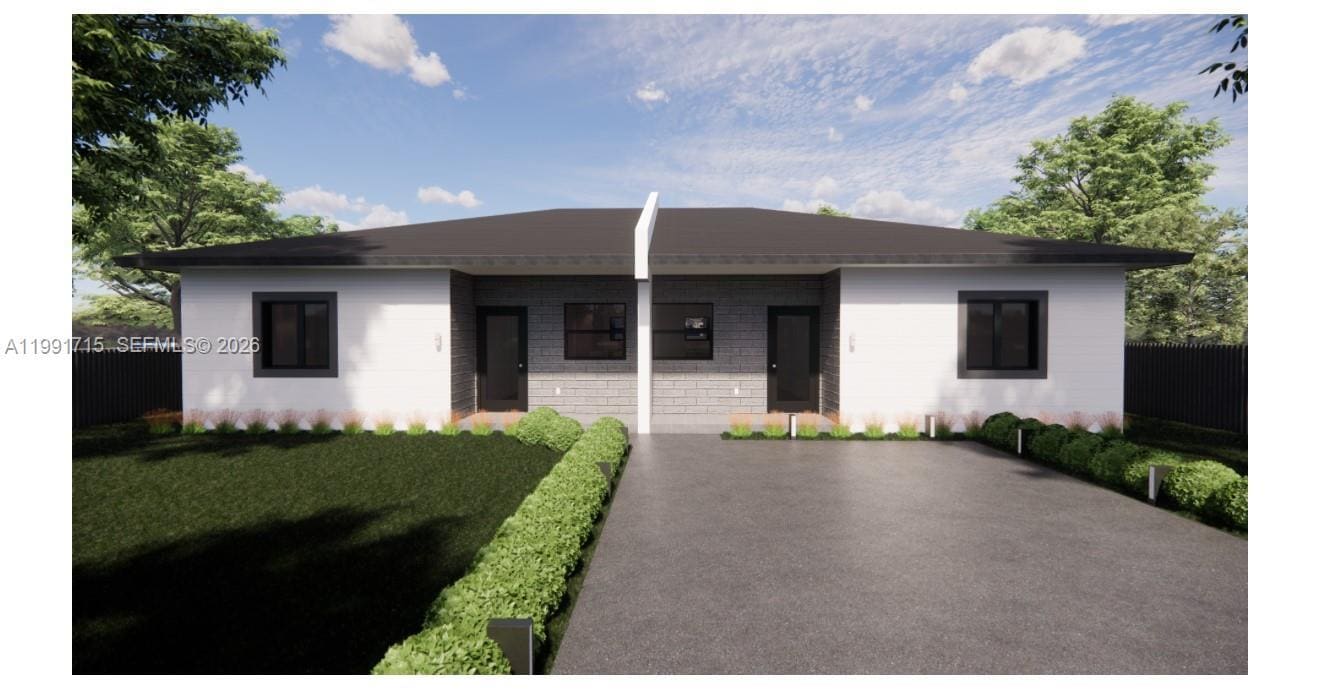 Photo - 1450 NE 147th St