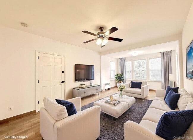 Building Photo - 78-48 85th St Unit 2