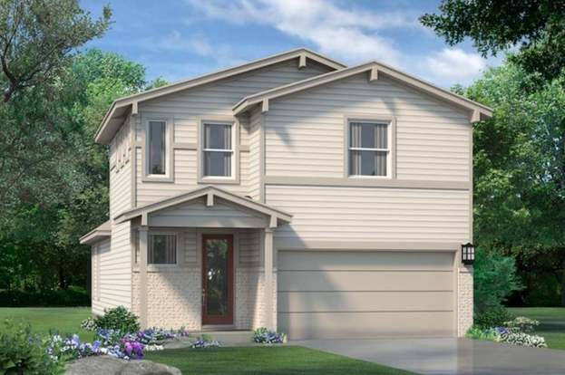 Photo - 8612 Cumbrae Ln