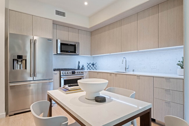Photo - 5875 Interceptor St Apartment Unit Serenity Suite 303A-INT