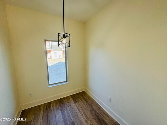 Photo - 113 Bayou St