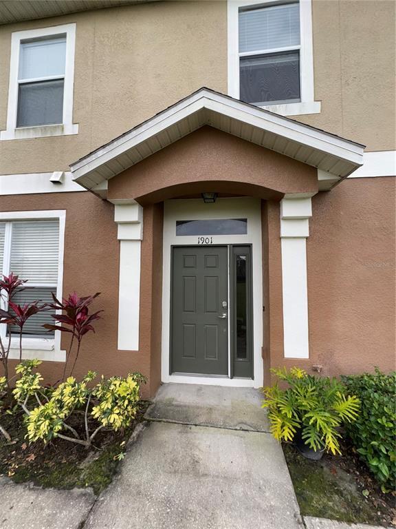 Photo - 1901 Estancia Cir