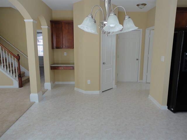 Photo - 1319 Station Ridge Dr