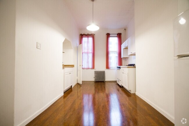 Building Photo - 293 Wyckoff Ave Unit 2R Rental