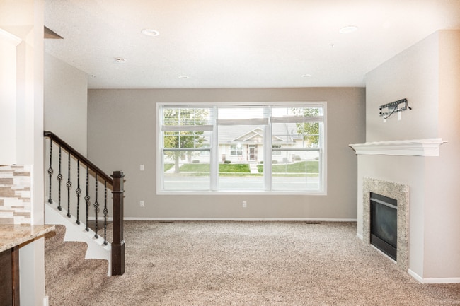 Photo - 2676 133rd St W