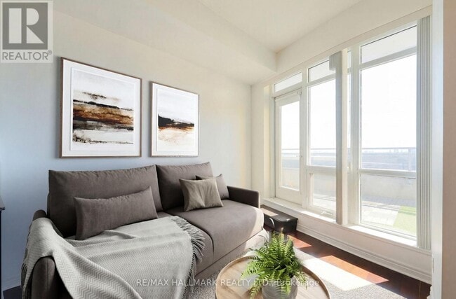 Photo - 2756 Old Leslie St Unité 1017