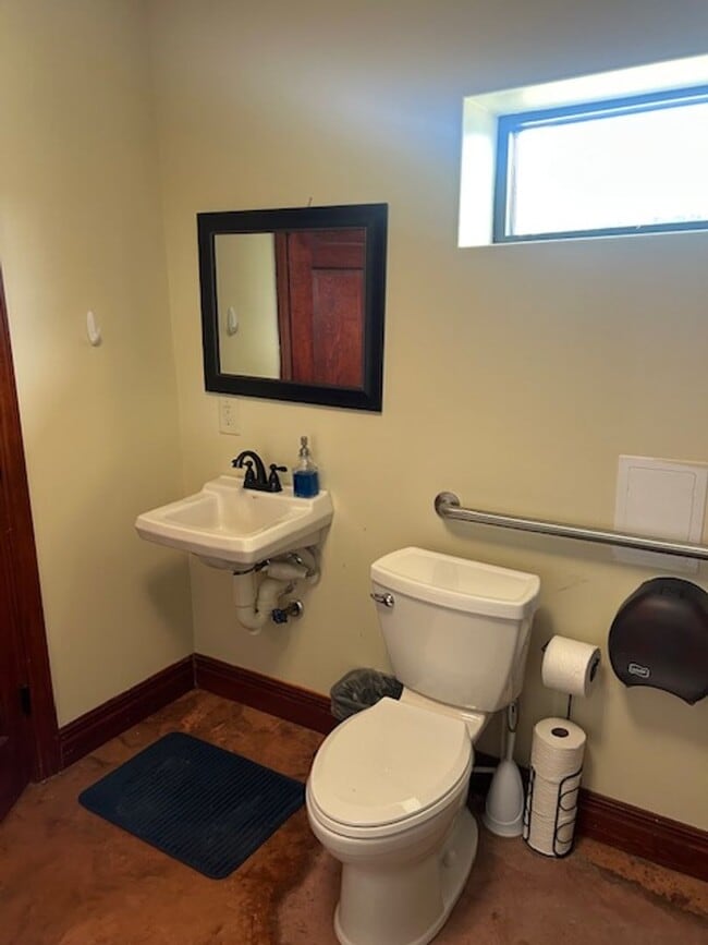 Photo - 1796 Rozier Church Rd Unit 1796 Rozier Church Rd #1