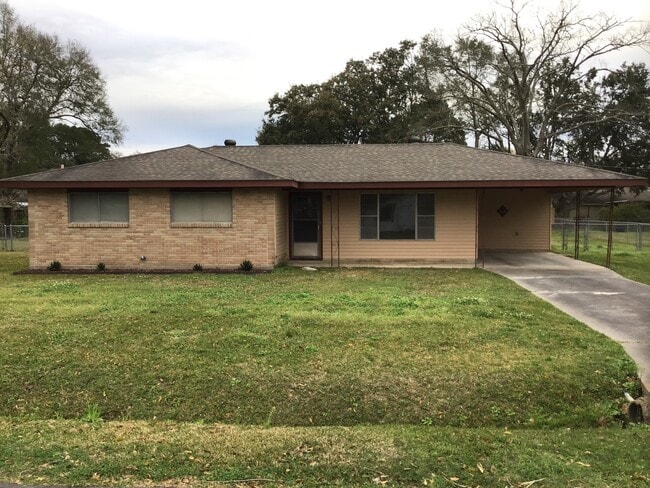 Photo - 717 Alice Dr