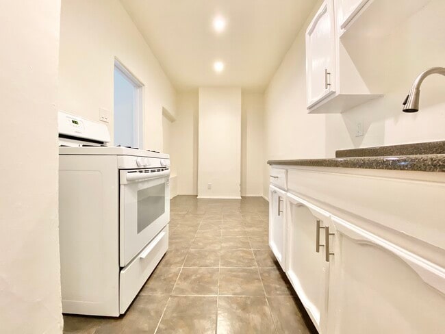 Photo - 1516 S Wilton Pl Unit 416