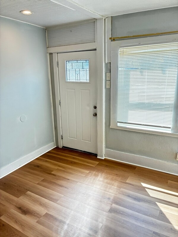 Photo - 4349 San Juan Ave Unit 2