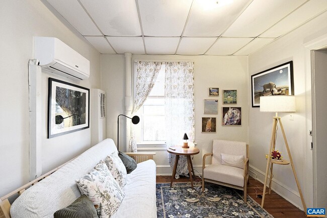 Photo - 117 Washington Ave