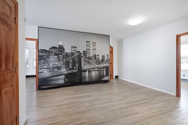 Photo - 41 Atlantic Ave