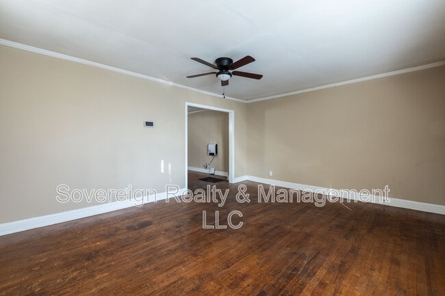 Photo - 3454 Rockbridge Rd SW Unit A