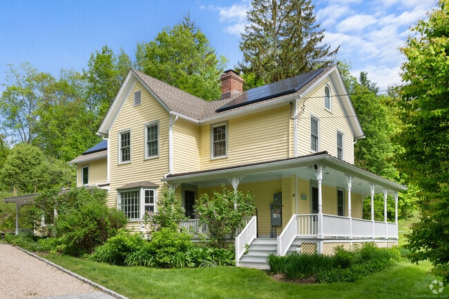 Building Photo - 87 Cathole Rd Rental
