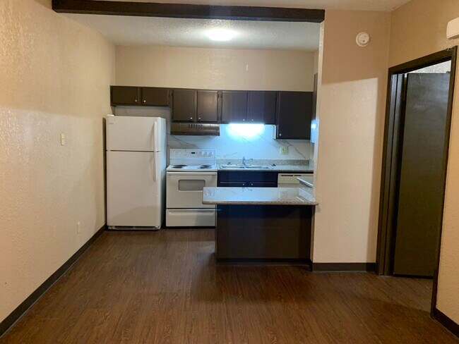 Photo - 226 Cherry St Unit 18
