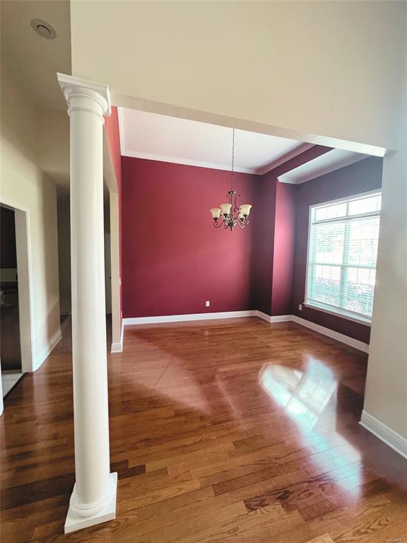 Photo - 103 Pine Grove Dr