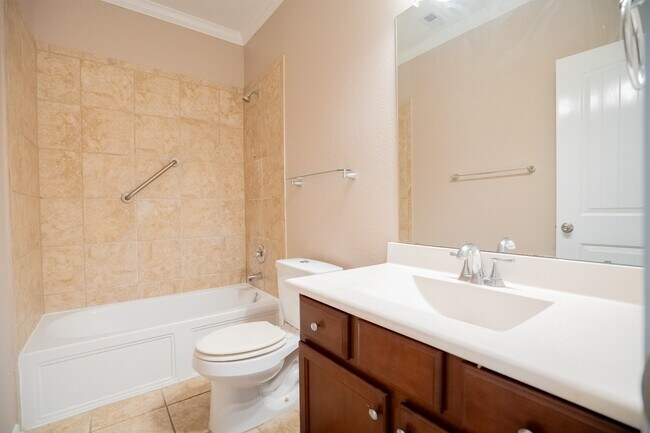 Photo - 20226 Blue Lake View Ln