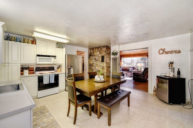 Photo - Adorable Home Available June 26th!