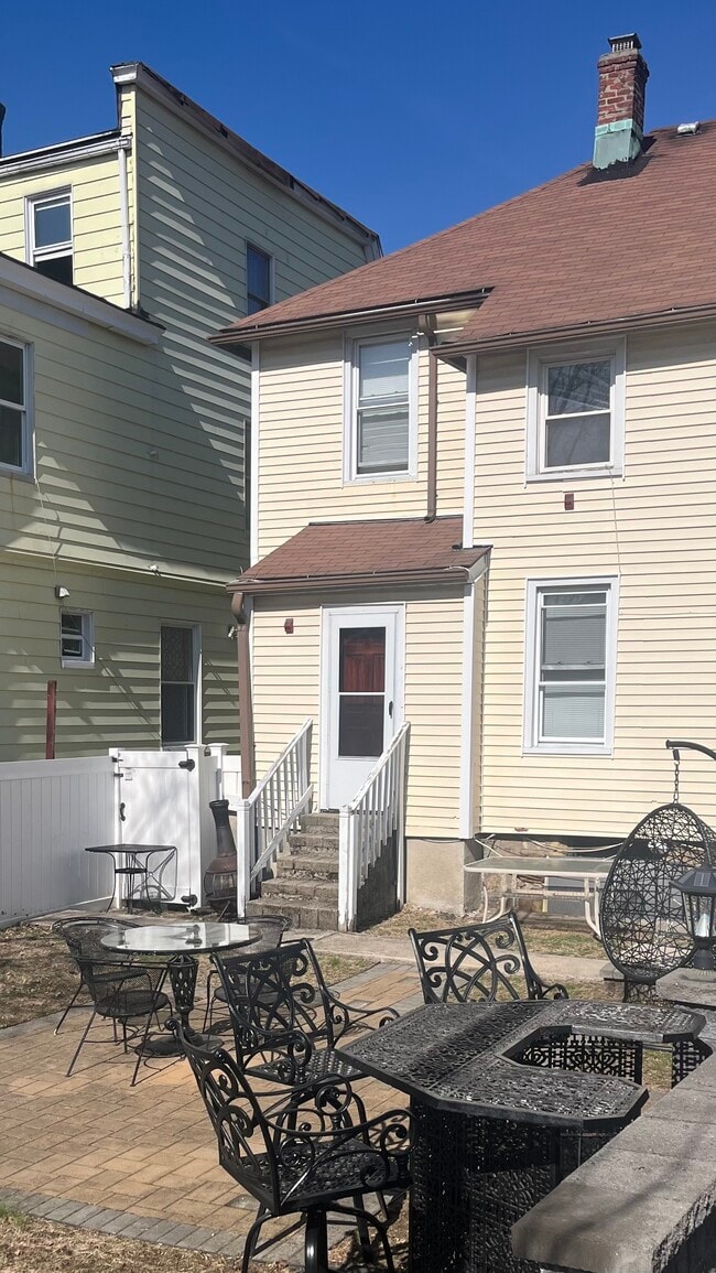 Photo - 36 Parker St Unit 38 Parker Street