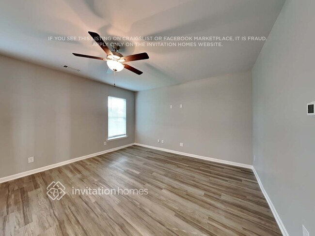 Photo - 112 Lantana Crossing