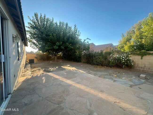 Photo - 2535 E Norberry St
