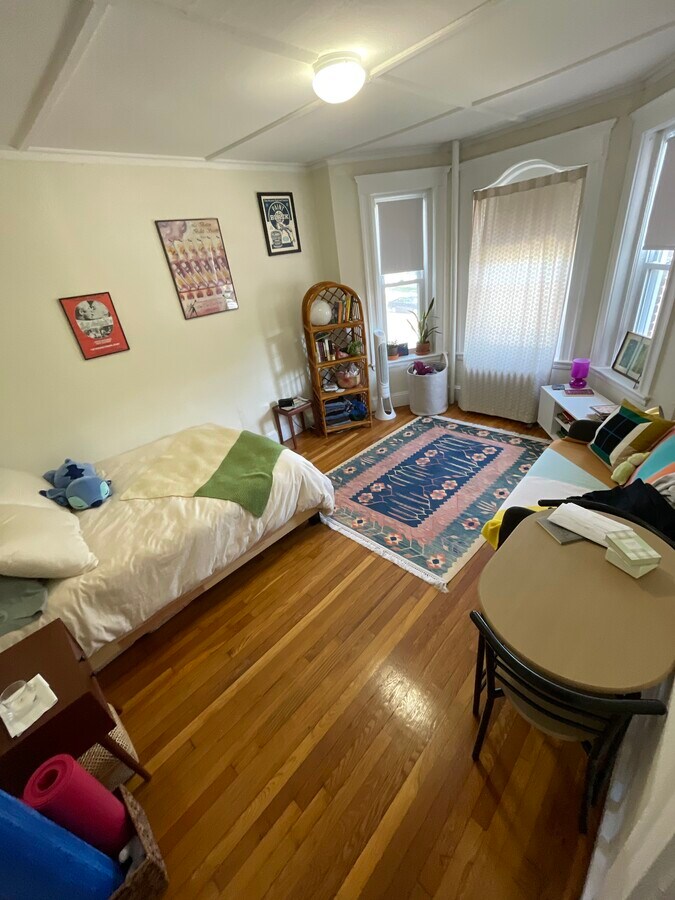 Photo - 1161 Boylston St Apartments Unit 6