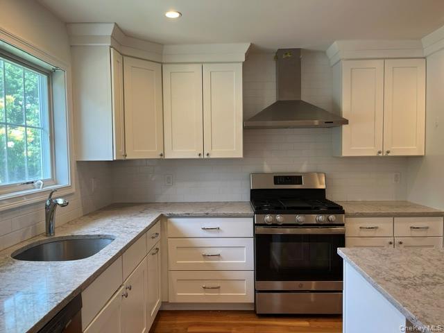 Photo - 54 Ashwood Rd