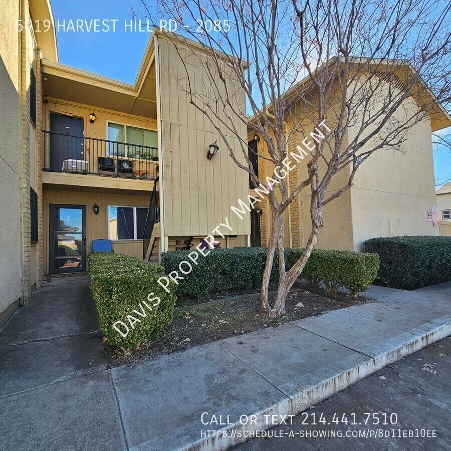 Photo - 5919 Harvest Hill Rd