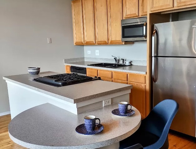 Photo - 625 W Jackson Blvd Unit 803