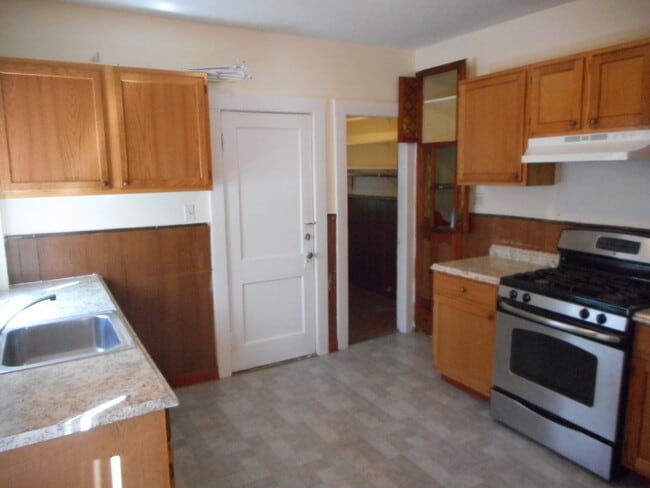 Photo - 58 Lithgow St Unit 3
