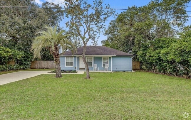 Building Photo - 3 bedroom 2 bath house in the heart of Ora...