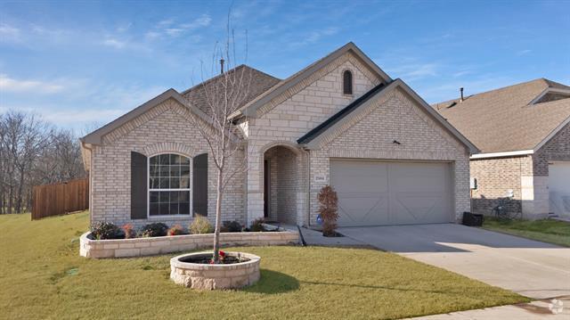 Building Photo - 2504 Spring Side Dr Rental