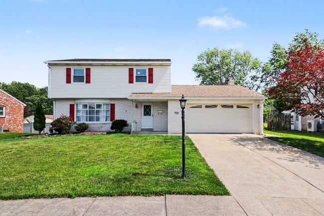 Photo - 314 Somerset Dr