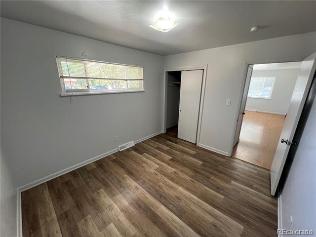 Photo - 947 S Benton St