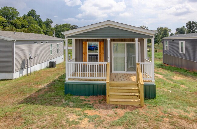 Photo - 199 Seays Rd