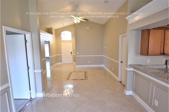 Photo - 2900 Cool Breeze Cir