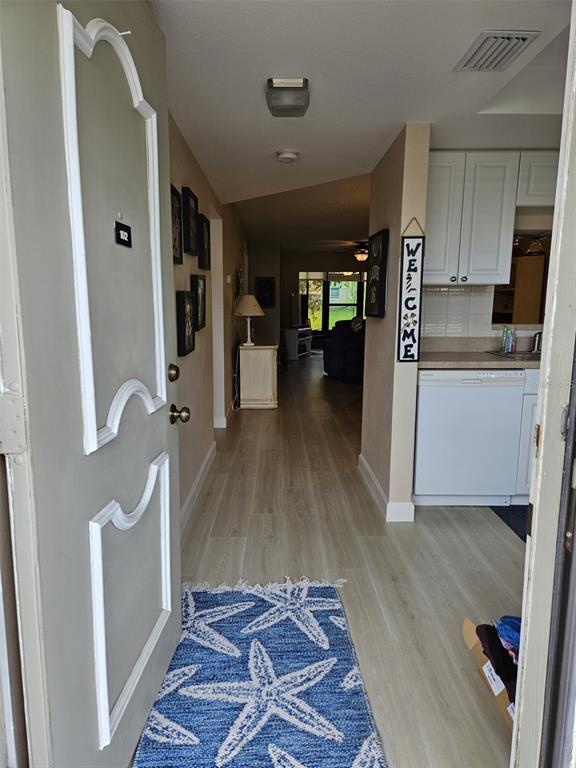 Photo - 1375 Doolittle Dr Unit 102