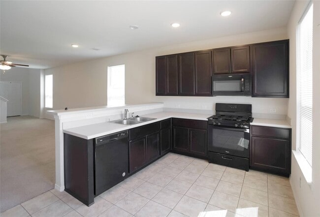 Photo - 13251 Ashley Meadow Ln