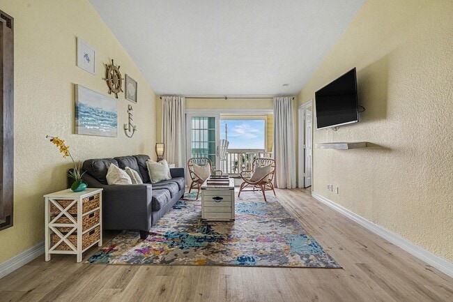 Photo - 7000 Seawall Blvd Unit 1038