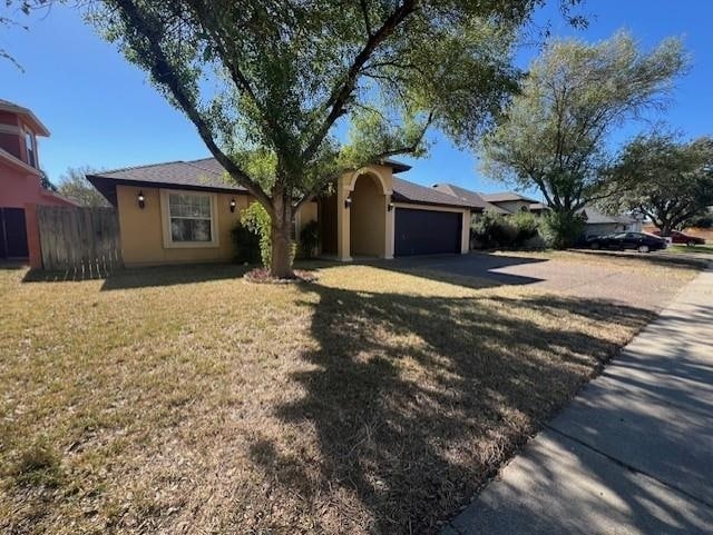 Photo - 1807 Lemonwood Dr