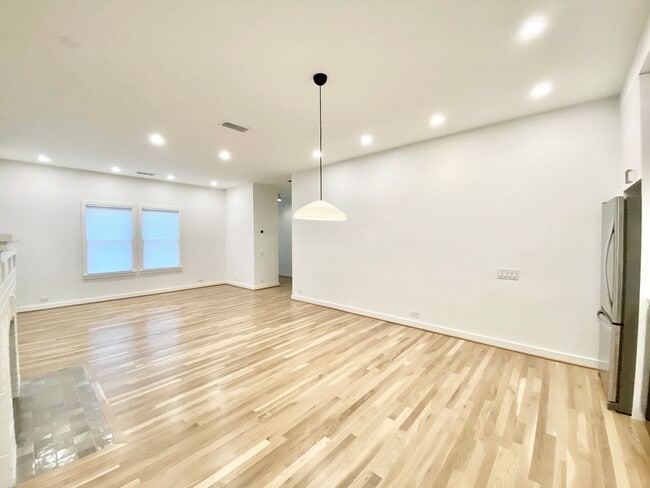 Photo - BRA01BS Unit BRA01A