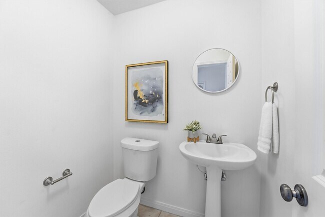 Photo - 1433 Oneil St