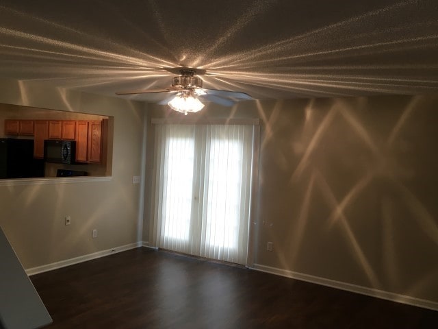 Photo - 4809 Tommans Trl