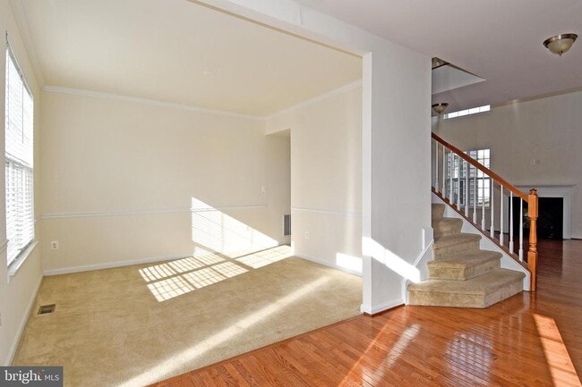 Photo - 3082 American Eagle Blvd