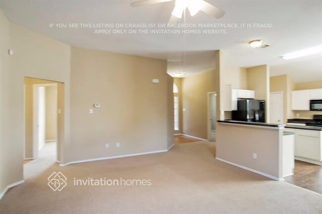 Photo - 2505 Copperfield Ln