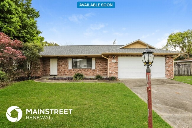Photo - 791 Elwood St Casa