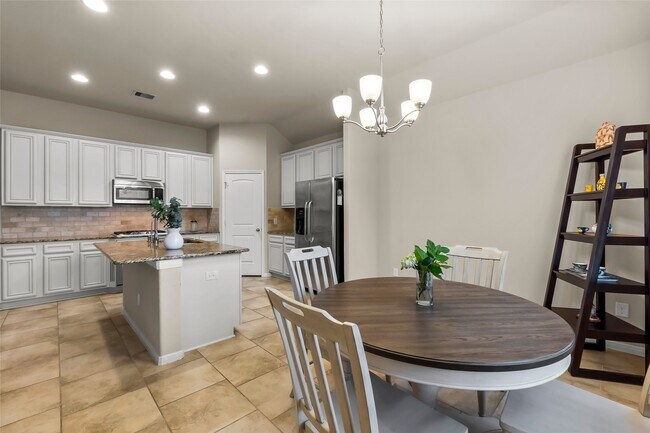 Photo - 1506 Judson Oak Dr