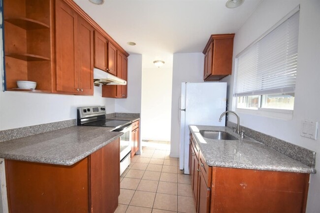 Photo - 488 S Sunset Ave